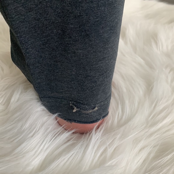 LULULEMON Mens Yoga Pants - Picture 5 of 8